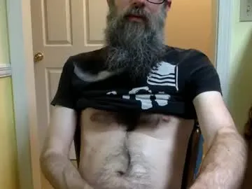 korinaluvv – webcam model profile photo Image 12