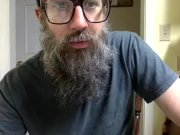 korinaluvv – webcam model profile photo Image 13