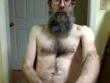 korinaluvv – webcam model profile photo Image 14