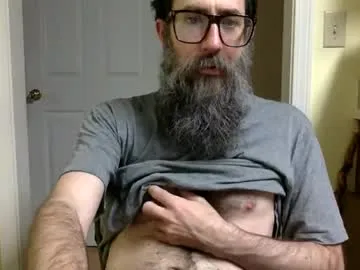 korinaluvv – webcam model profile photo Image 15