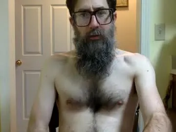 korinaluvv – webcam model profile photo Image 16