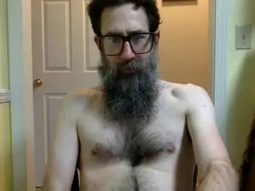 korinaluvv – webcam model profile photo Image 17