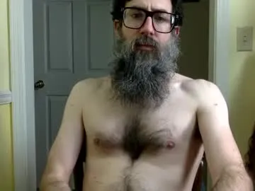 korinaluvv – webcam model profile photo Image 18