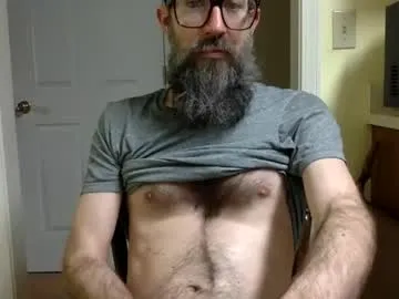 korinaluvv – webcam model profile photo Image 3