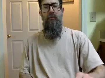 korinaluvv – webcam model profile photo Image 7