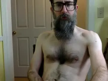 korinaluvv – webcam model profile photo Image 8