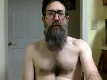 korinaluvv – webcam model profile photo Image 9