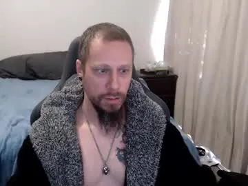 sofiamillerrs – webcam model profile photo Image 10