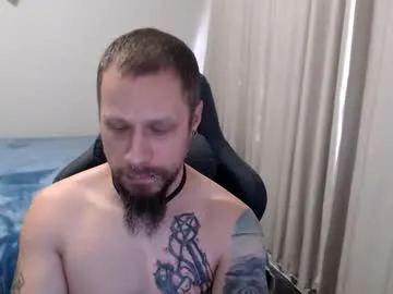 sofiamillerrs – webcam model profile photo Image 11