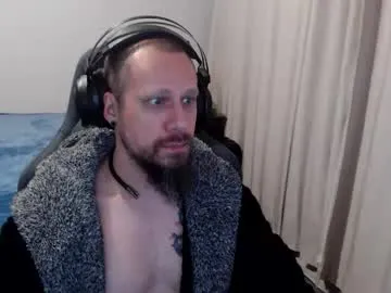 sofiamillerrs – webcam model profile photo Image 12