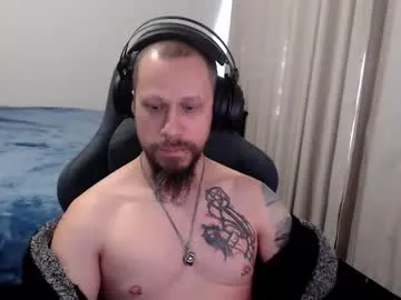 sofiamillerrs – webcam model profile photo Image 13