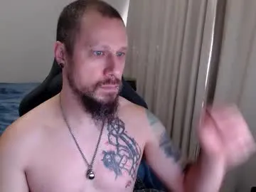 sofiamillerrs – webcam model profile photo Image 14