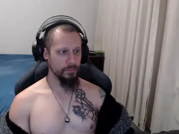 sofiamillerrs – webcam model profile photo Image 15