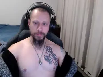 sofiamillerrs – webcam model profile photo Image 16