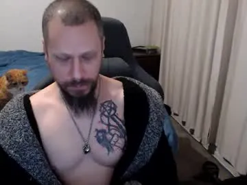 sofiamillerrs – webcam model profile photo Image 17