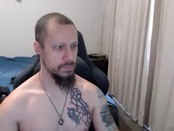 sofiamillerrs – webcam model profile photo Image 18