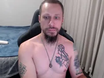 sofiamillerrs – webcam model profile photo Image 3