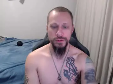 sofiamillerrs – webcam model profile photo Image 4