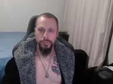 sofiamillerrs – webcam model profile photo Image 5