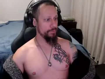 sofiamillerrs – webcam model profile photo Image 7