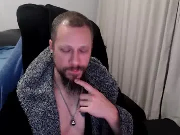 sofiamillerrs – webcam model profile photo Image 8