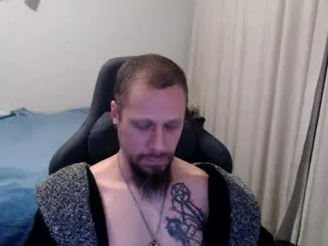 sofiamillerrs – webcam model profile photo Image 9