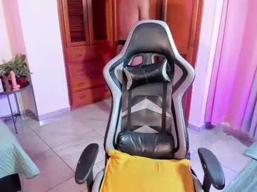 stivenbenet1 – webcam model profile photo Image 10