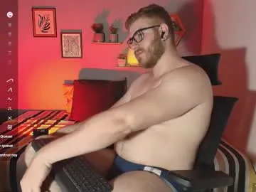 DarkdominLust – webcam model profile photo Image 15