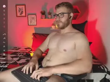 DarkdominLust – webcam model profile photo Image 19