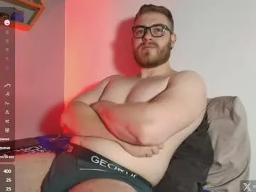 DarkdominLust – webcam model profile photo Image 4