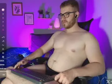 DarkdominLust – webcam model profile photo Image 5