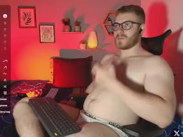 DarkdominLust – webcam model profile photo Image 6