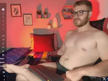 DarkdominLust – webcam model profile photo Image 7