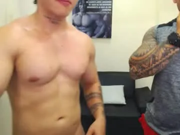 your_dolls – webcam model profile photo Image 11