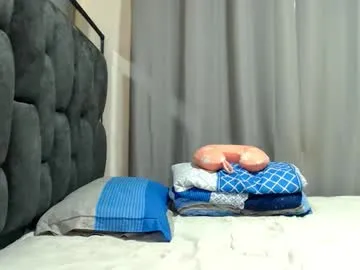 your_dolls – webcam model profile photo Image 12