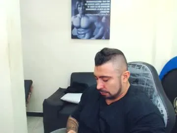 your_dolls – webcam model profile photo Image 15