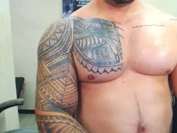 your_dolls – webcam model profile photo Image 16