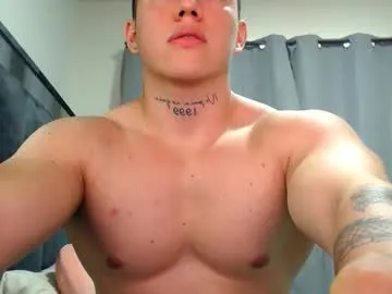 your_dolls – webcam model profile photo Image 18