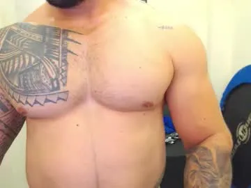 your_dolls – webcam model profile photo Image 5