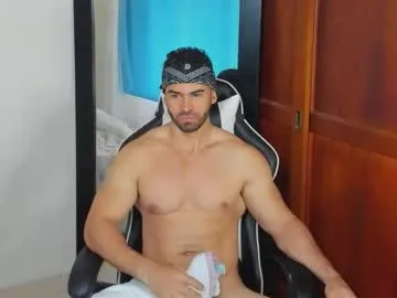 to4ka-gi – webcam model profile photo Image 10