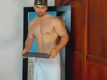 to4ka-gi – webcam model profile photo Image 13