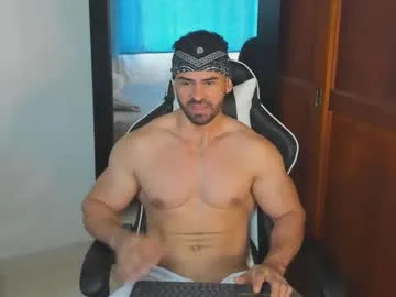 to4ka-gi – webcam model profile photo Image 15