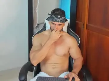 to4ka-gi – webcam model profile photo Image 16