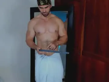 to4ka-gi – webcam model profile photo Image 2