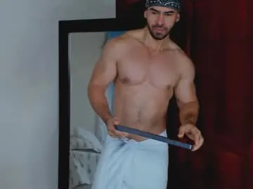 to4ka-gi – webcam model profile photo Image 3