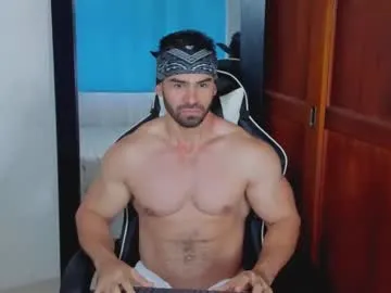 to4ka-gi – webcam model profile photo Image 7