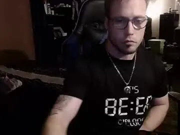 -Miray- – webcam model profile photo Image 14