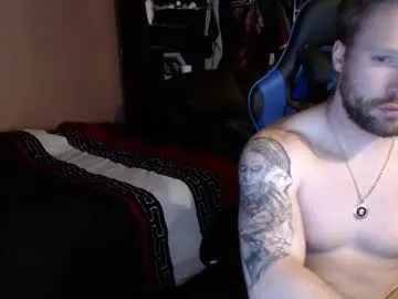 -Miray- – webcam model profile photo Image 2