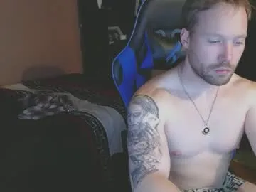 -Miray- – webcam model profile photo Image 3