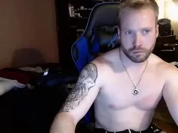 -Miray- – webcam model profile photo Image 4